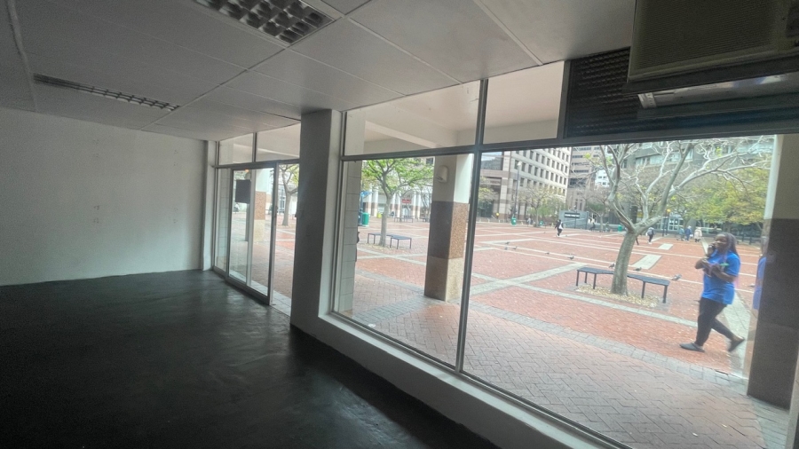 To Let commercial Property for Rent in Cape Town City Centre Western Cape